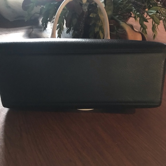 Excellent condition Kate Spade Grove street Caley - Picture 4 of 8